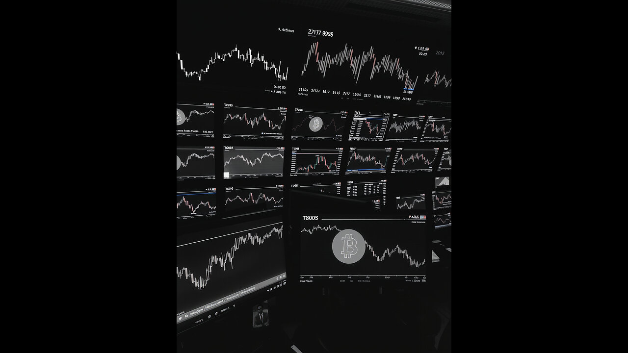 The SegWit Zone - Everything Goes to Zero
