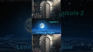 sangue demoniaco - palavras podem machucar #anime #manga #lendas #audiobook