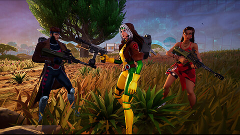 woowebouttamakeanameforourselfere - #Fortnite Livestream