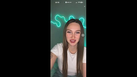 Bigolive russia ãhhhhhh chät. 4🤎🔥