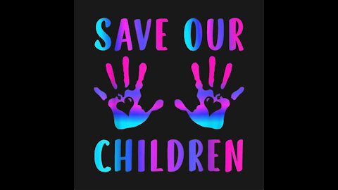 About The Children