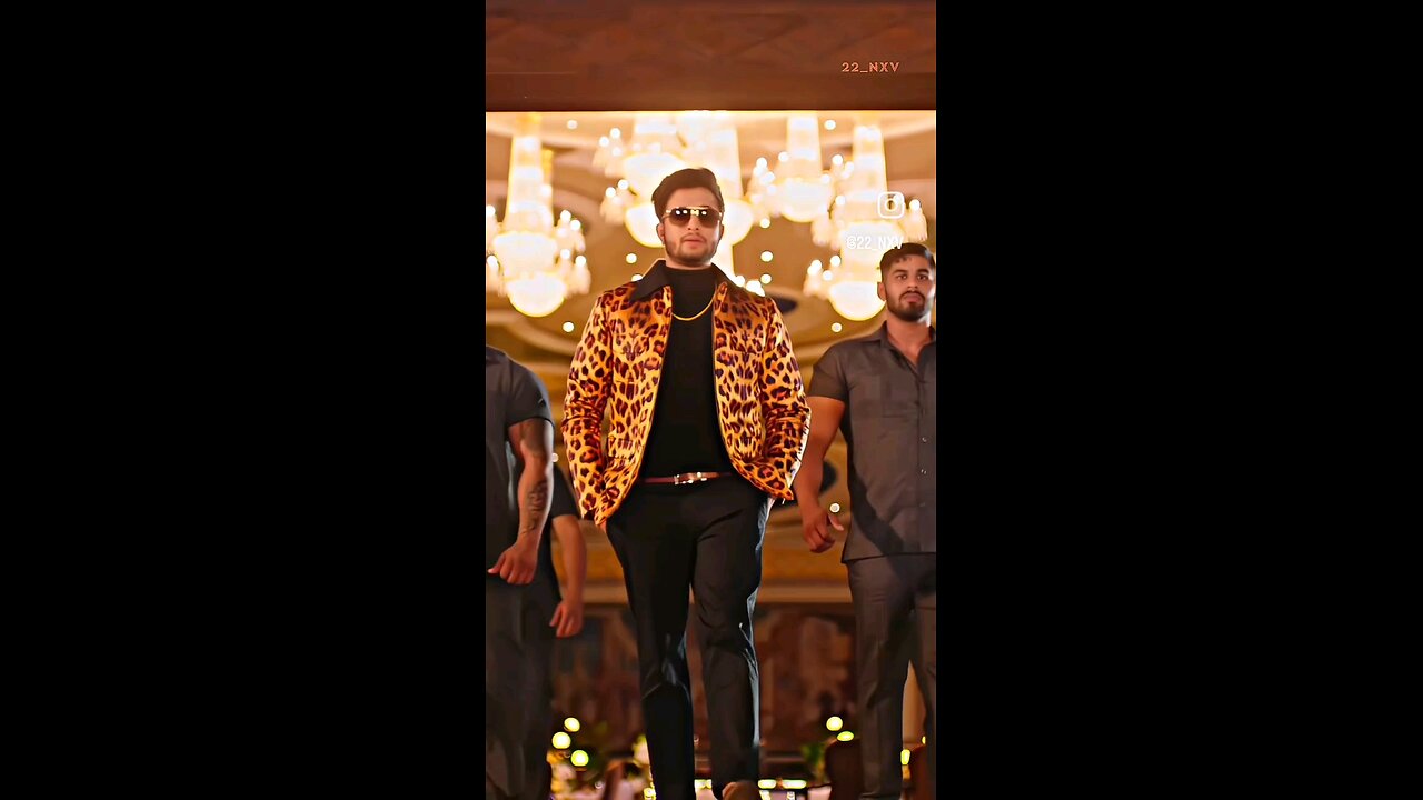 Struggler Song : R Nait || New Punjabi Song #shorts #viral #trending #YouTube #ytshorts