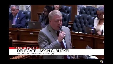 Hb772 - Amendment