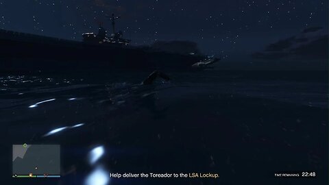 Grand Theft Auto V_20230717203514