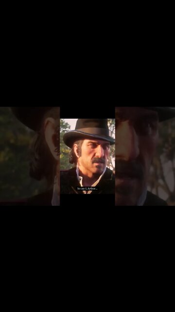 red dead redemption 2 gameplay_52#shorts #rdr2