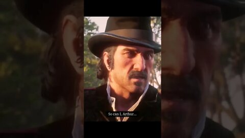 red dead redemption 2 gameplay_52#shorts #rdr2