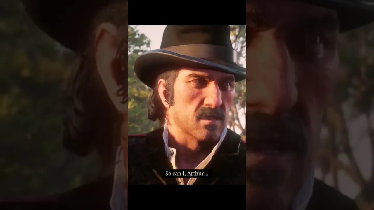 red dead redemption 2 gameplay_52#shorts #rdr2