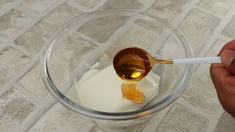 This is the most delicious sauce in the world! make and be successful in your sales