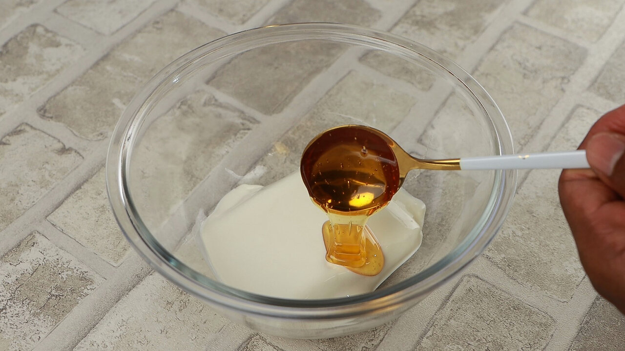 This is the most delicious sauce in the world! make and be successful in your sales