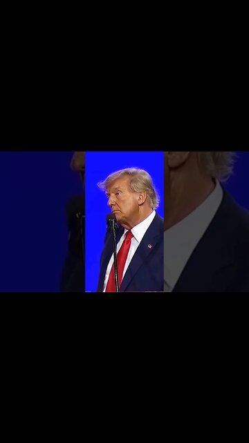 BOOOM!!! 💥💥💥💯💯🇺🇸🇺🇸🇺🇸