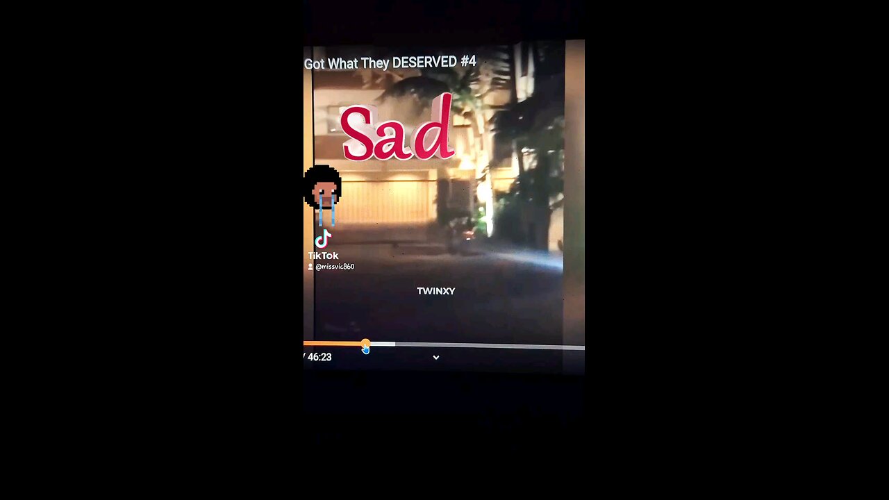 English with LA's Finest (This is America)