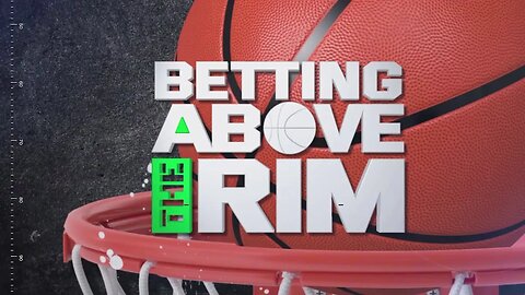 WNBA Slate, NBA ROTY, WEMBY, 7/22/23 | BATR Hour 2 Saturday