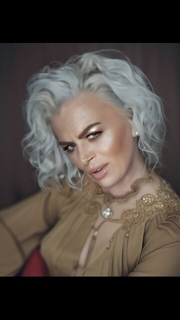 Penny Willis how does it feel to be on the other side