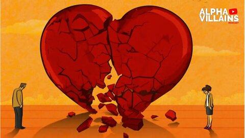 Men Love Women All Wrong!