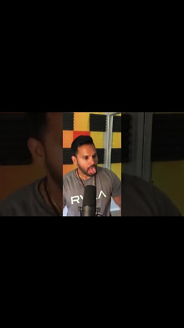 HOW SATIVA'S BE HITTING US #shorts