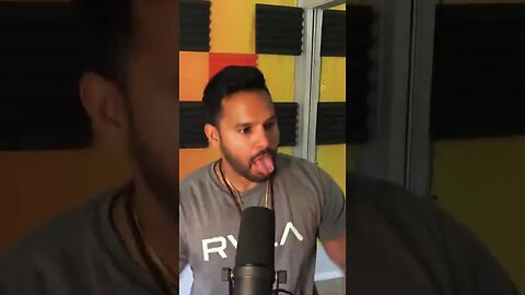 HOW SATIVA'S BE HITTING US #shorts