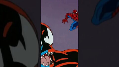 #shorts #marvel #spiderman #spidermananimation #desenhosanimados #dublagem
