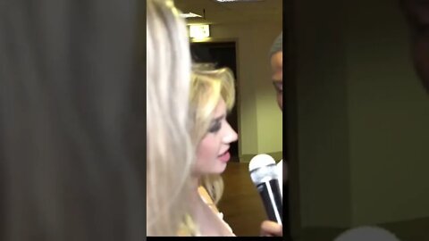 Is she Filecappe or Nah ?