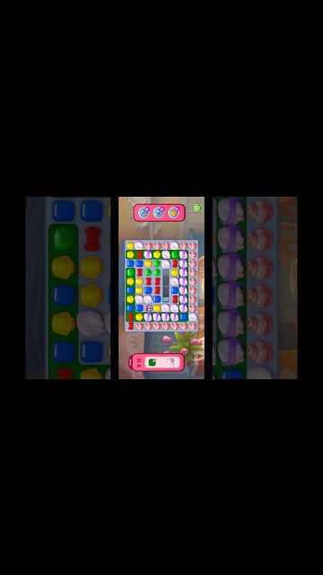 Shorts Playrix Homescapes Gameplay Walkthrough Level 13329-010