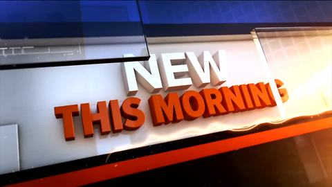30-year-old man shot inside Milwaukee home during apparent robbery