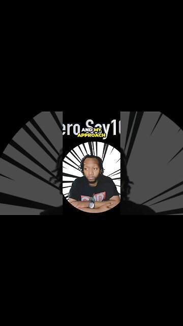 Becoming a Self Taught Audio Engineer Unleashing Raw Emotion in Music..