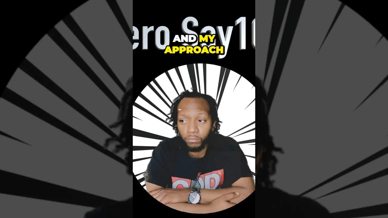 Becoming a Self Taught Audio Engineer Unleashing Raw Emotion in Music..