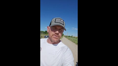 Skinwalker Ranch