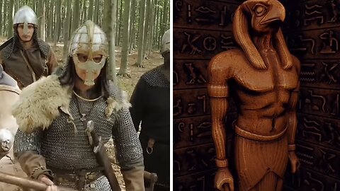 History Facts That School Didn’t Teach You #shorts