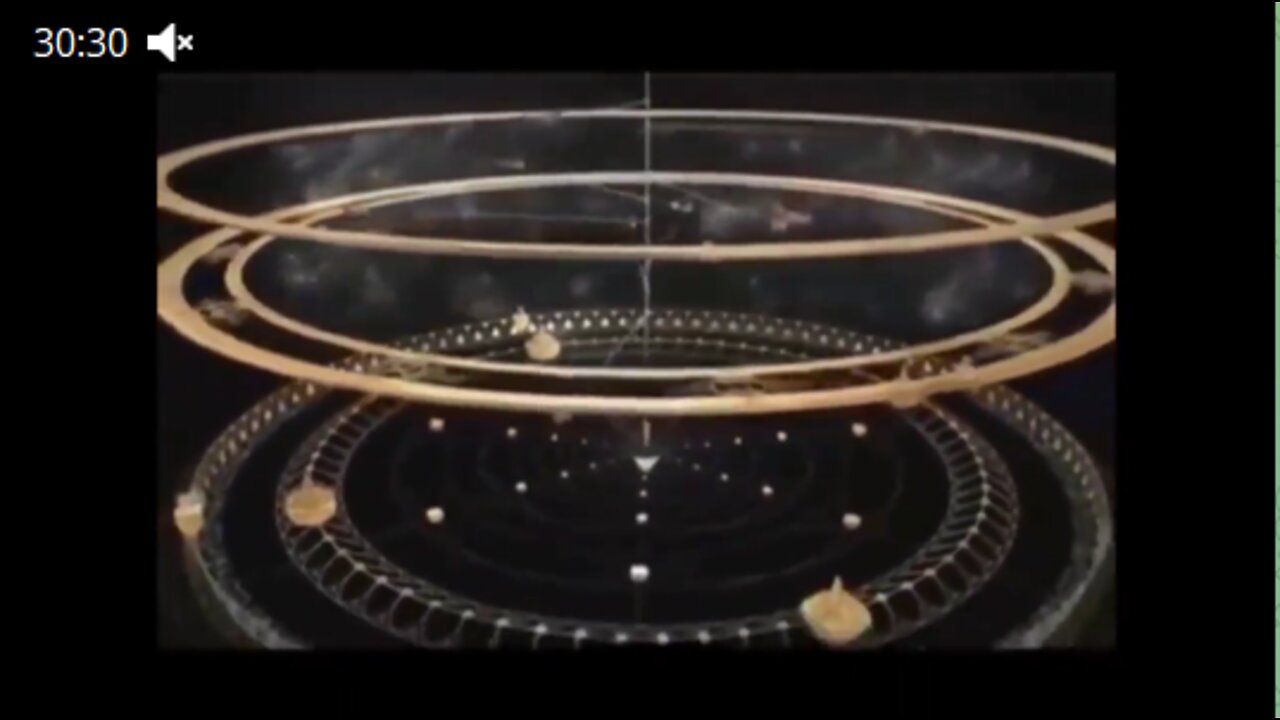 200 Reasons the Earth is Flat Pt. 4-5