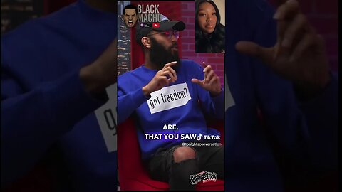 White People Couldn’t Consume Black Love Music