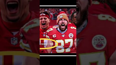 Greg’s Thursday Night Football prediction Lions/Chiefs #week1 #reaction #nfl