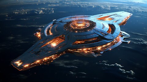 Tying Together Warp Drive, Magnetic Pressure, Quantized Inertia and other Advanced Concepts at APEC