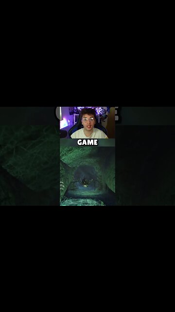 Lord of the rings, LOTR Gollum game release date!