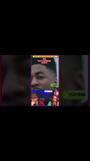 😮 Jaw-Dropping Moments: The Dan Wheeler Show FT Kaz Reacts to @Thatsdax Unforgettable "To Be A Man"