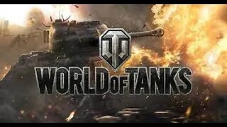 World of Tanks (começando do zero)