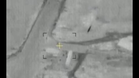 Russian Tornado-C MLRS Universal Multiple Rocket Launcher Direct Hit At Running Ukrainian Soldiers