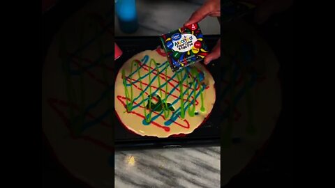 THE PERFECT Christmas BREAKFAST!