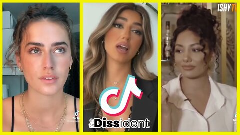 MGTOW Compilation (Part 21) | A TikTok Compilation of Men Going Their Own Way