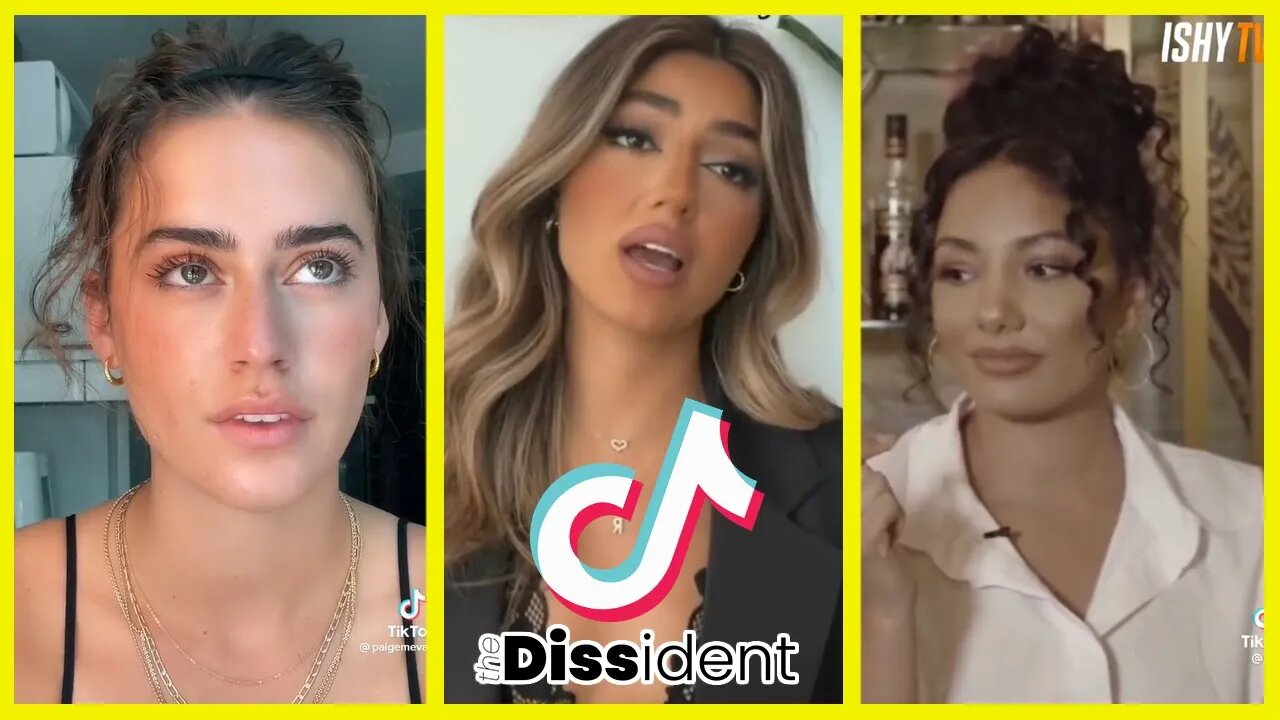 MGTOW Compilation (Part 21) | A TikTok Compilation of Men Going Their Own Way