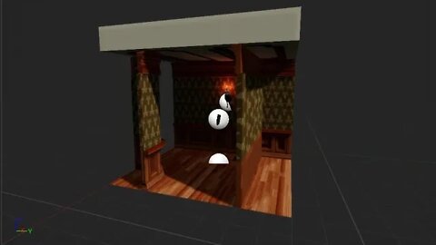 Unreal Engine Game Development - Completing downgrade to 4.27
