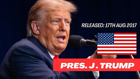 Released 17th Aug 2023