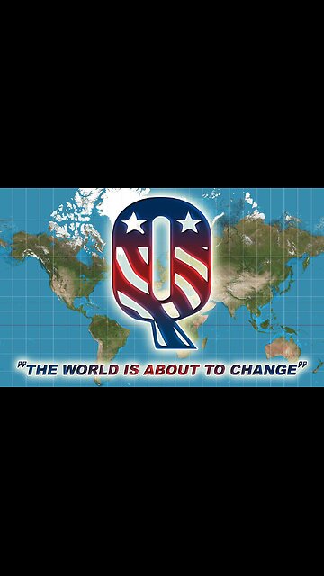 Epstein's flight logs subpoenaed. Finally!