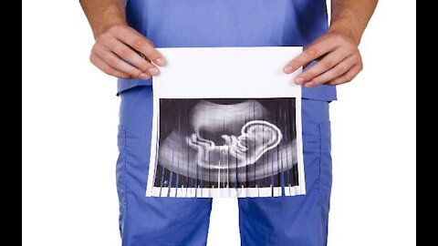 Timeline of Events Surrounding Texas' Ban on Most Abortions