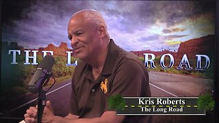 The Long Road: Keene Community Profile