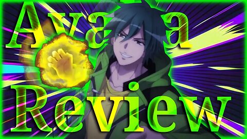 Ayaka episode 1 Review