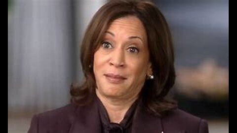 Harris Faces Off with Fox News in Explosive Interview
