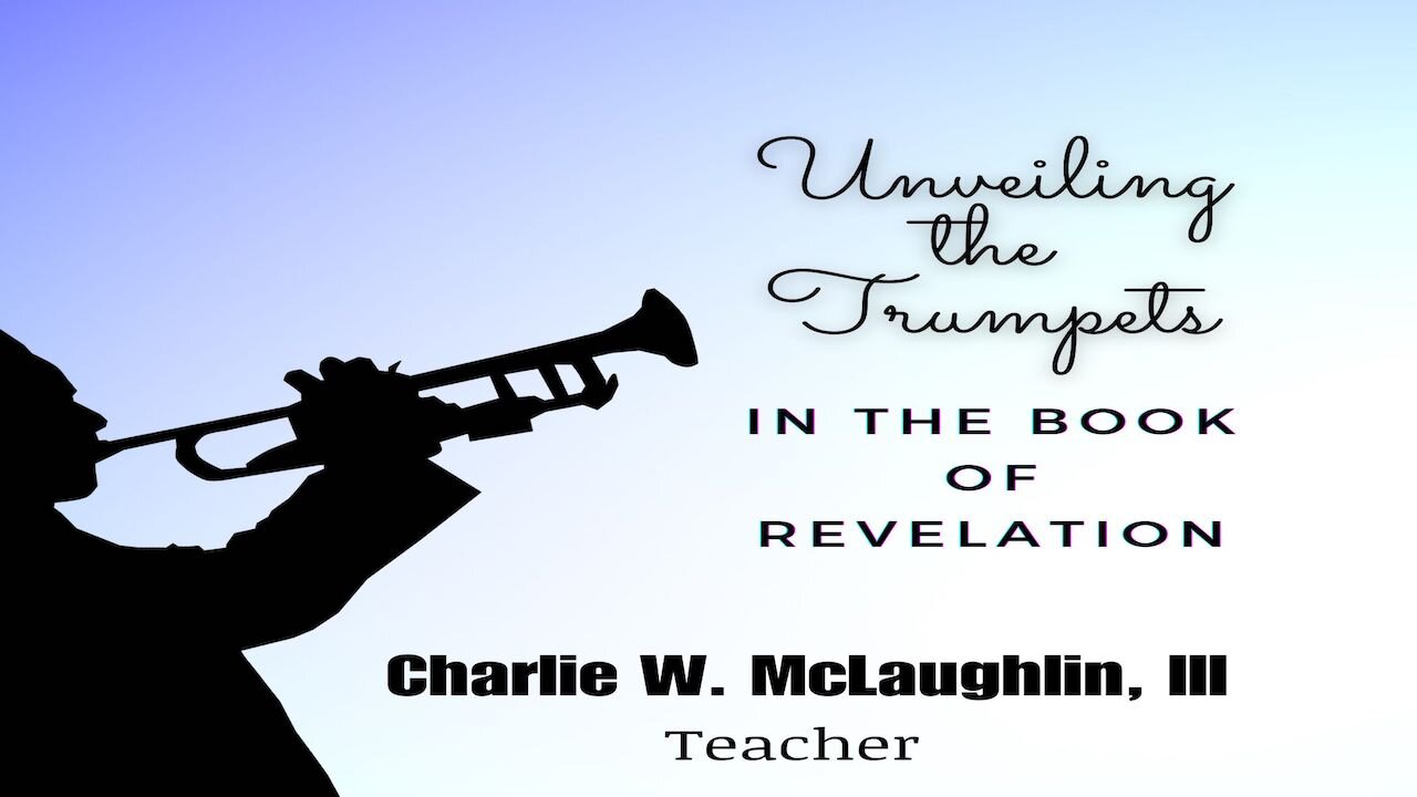 Identifying When and Where the Great Tribulation Takes Place and a Look at the Two Witnesses