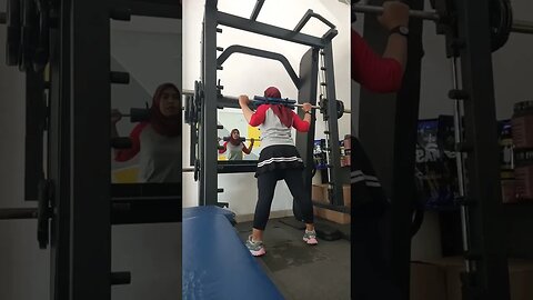 Fitness Journey Transforming Lives, One Workout at a Time