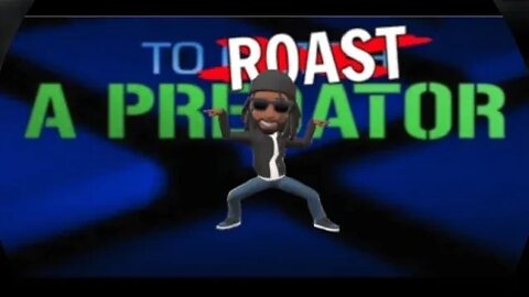 Interview With The Teams Vol 4: To Roast A Predator (TRAP)