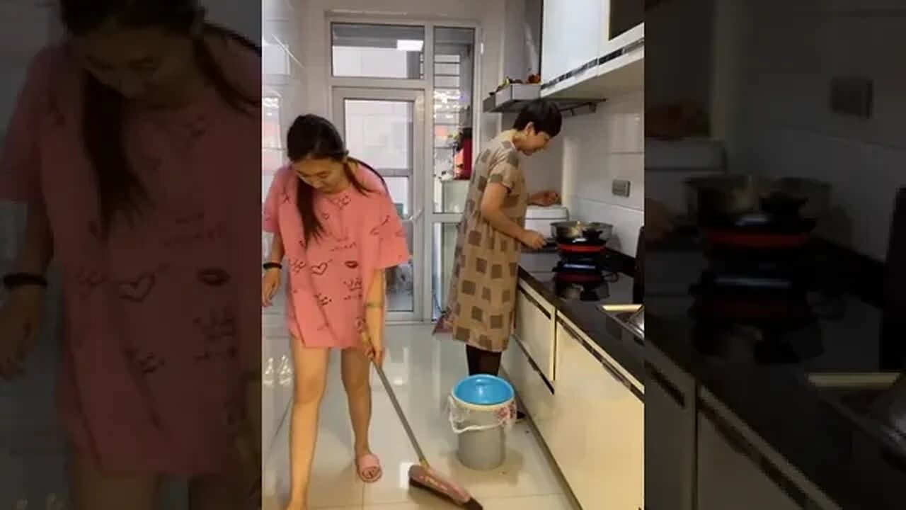 Must Watch New Funny Video Try To Not Laugh #funny #ytshorts #trending #shorts